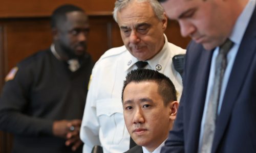 Brothel ‘johns’ round 2: Accused Boston suburb sex buyers to appear in court