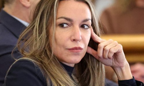 Karen Read jury pool could hit 2,000-plus due to ‘extraordinary amount of publicity’