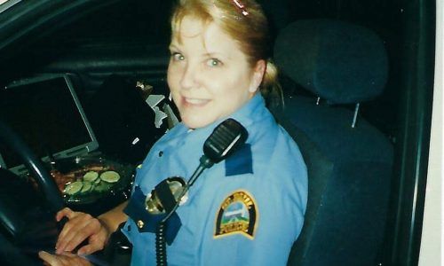 Heroic St. Paul police officer attacked in 2010 died of her injuries on Saturday