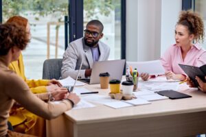 Firms fear record cost surge ahead of Reeves tax raid