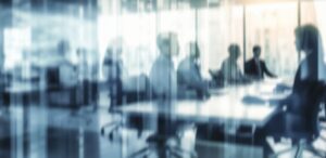 UK mid-sized firms lag in boosting ethnic diversity on boards