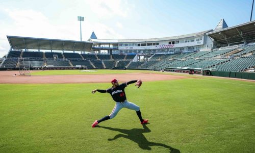 What channel are the Twins on? Here’s where to find the games