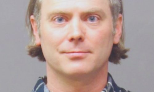 Roslindale man arrested for allegedly tagging Teslas with Elon Musk stickers, claimed he could based on ‘free speech’