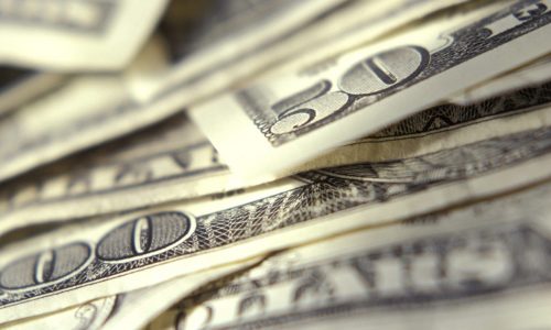 Letters: The taxing cost of living in Minnesota