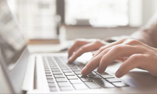 Taylor Barkley: Protecting our right to compute — A new frontier for freedom