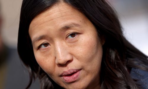 Youth Summer Jobs Fair broken up due to fights, overcrowding, Boston Police say