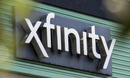 Comcast introduces a five-year price guarantee for its Xfinity broadband