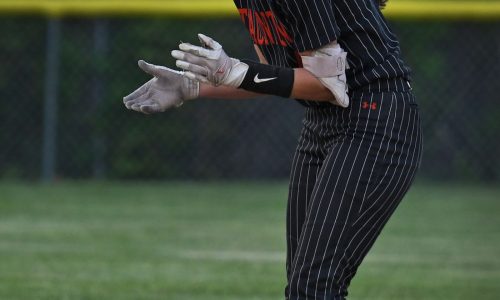 Division 1-2 softball preview: Taunton ready to keep its throne