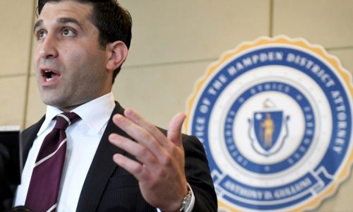 New England serial killer? Massachusetts DA says rumors create ‘sense of chaos’