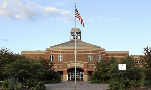 Stillwater schools making changes, mulling cuts to address $5M shortfall
