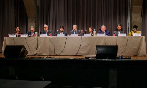 NYC Housing Calendar, April 7-14