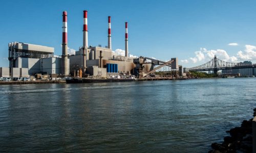 Opinion: New York Must Keep Moving in the Fight for Environmental Justice