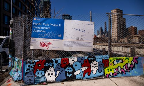 What Happened This Week in NYC Housing? April 4, 2025