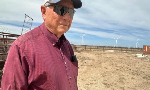 Wind and solar power opponents make headway in state legislatures