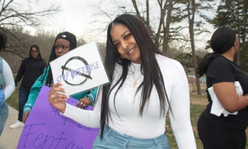 Hit hard by opioid crisis, Black patients further hurt by barriers to care