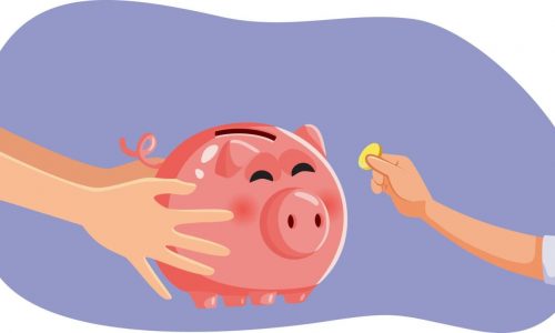 4 best money apps for teaching kids financial literacy