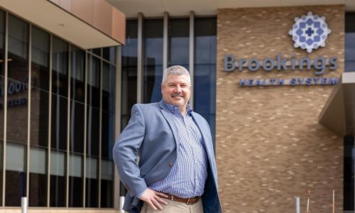 Rural hospitals question whether they can afford Medicare Advantage contracts