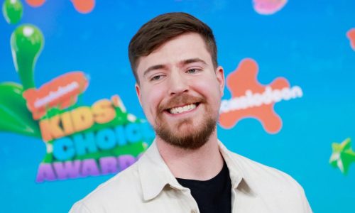 MrBeast’s Vegas experience fails to meet fan expectations; refunds issued