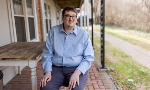 States push Medicaid work rules, but few programs help enrollees find jobs