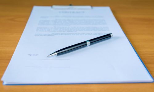 Is it time to break up with your real estate agent?