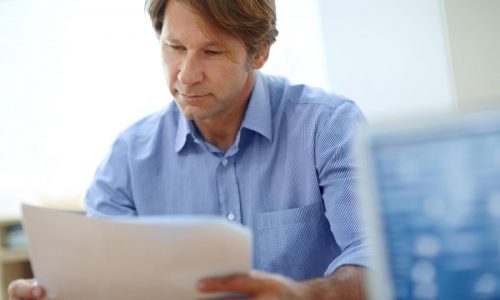 Mortgage accelerator loan: What is it and how does it work?