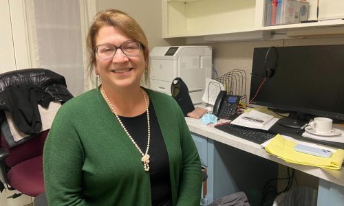 In rural Massachusetts, patients and physicians weigh trade-offs of concierge medicine