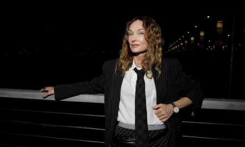 Smart travel hacks for the well-heeled, from hotel designer Kelly Wearstler