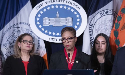 What Happened This Week in NYC Housing?