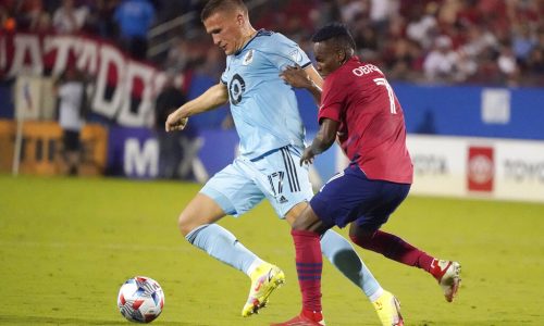 Minnesota United vs. FC Dallas: Keys to the match, storylines and a prediction