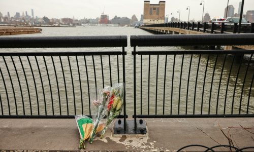 Here’s a look at recent airplane tragedies, mishaps and close calls