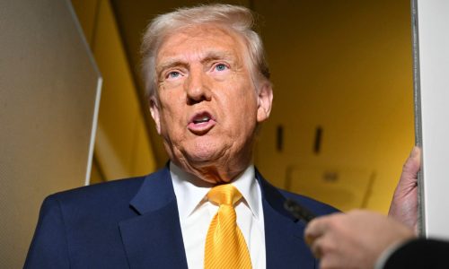 Republican candidates for governor face difficult path to beating Healey in ‘26, experts say