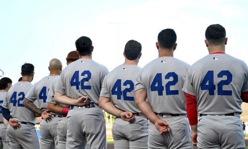 Alex Bregman’s career night powers Red Sox to 7-4 victory over Rays