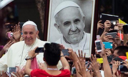 Funeral and conclave: What happens next