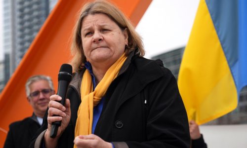 Battenfeld: Wisconsin case yet another judge who thinks they’re above law