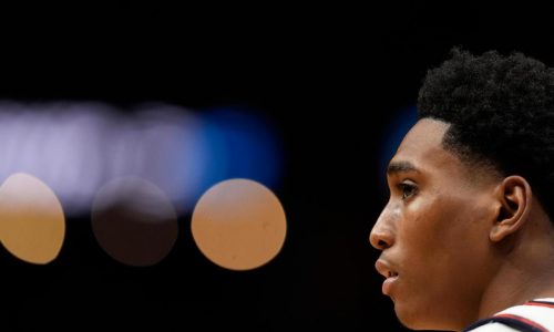 Hearing on landmark $2.8 billion NCAA settlement could lock in seismic changes for college sports