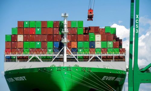 Other voices: Trump’s foolish tariffs take the US economy back centuries