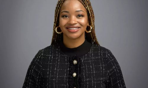 Former legislative aide sues Council Member Anika Bowie, city of St. Paul