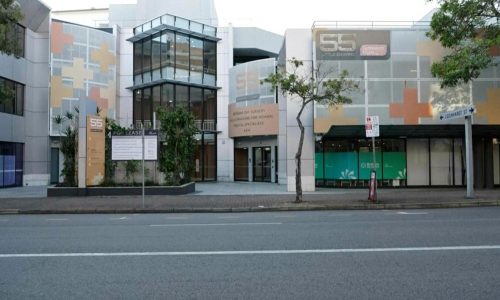 Australian woman unknowingly gives birth to a stranger’s baby after IVF clinic error