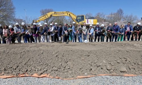 This one’s for forever young Martin Richard