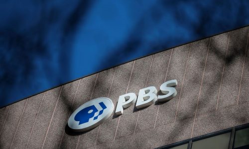 Editorial: Taxpayers abused as federal funds go to fat salaries, perks