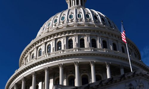 Editorial: The bill’s due for lawmakers making bank on stocks