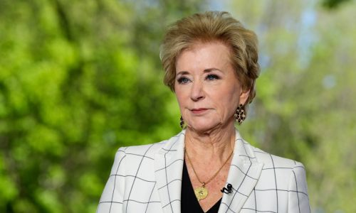 Editorial: Outrage over student loans should be aimed at colleges