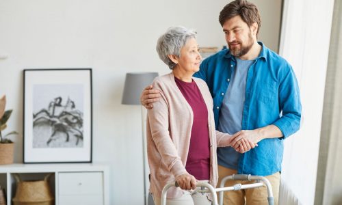 Editorial: Home care licensing, oversight long overdue