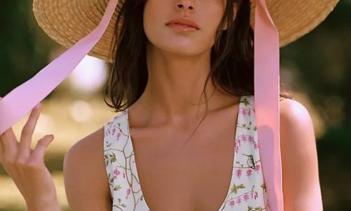 We found the top hats for Easter