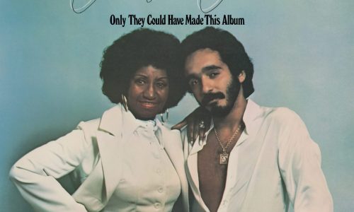 Celebrate Record Store Day with these great picks