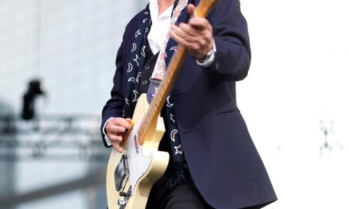 John Waite at City Winery a can’t-miss