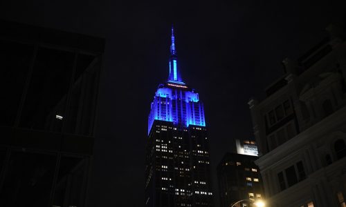 Kuo & Hotez: Search for autism’s cause takes attention from care