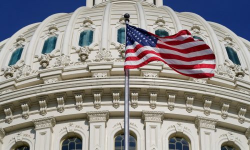 Clancy: Congress can return healthcare $$ to patients