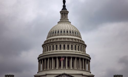 Stern & Miller: The high cost of big government