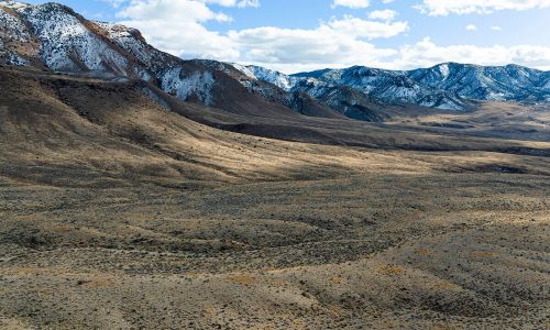 Editorial: Greens losing battle against lithium project